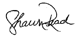 Shawn_Read_Signature.png