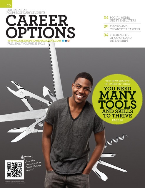 CO_Mag_Sep_2011_PS_ENG
