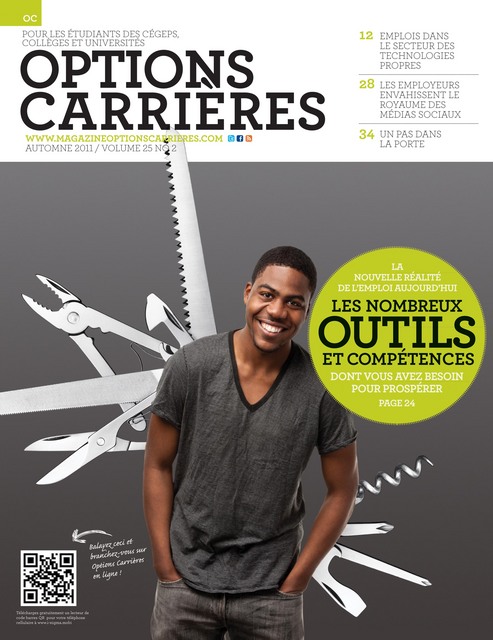 CO_Mag_Sep_2011_PS_FRA