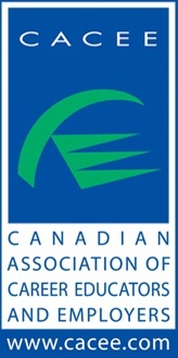 cacee home logo