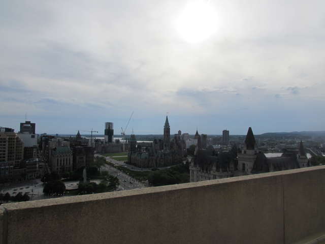 IMG_1002.JPG