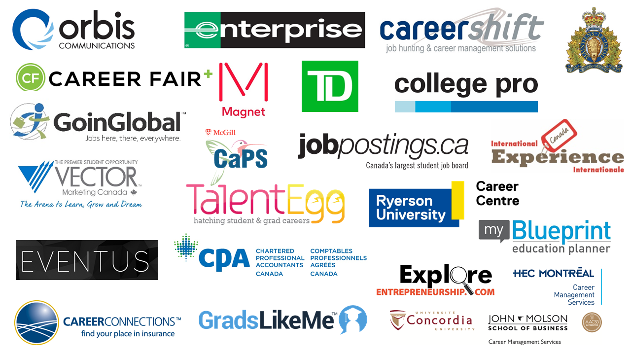 Sponsor Collage - Updated May 23