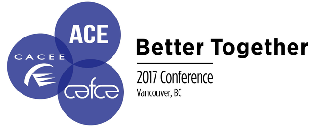 Better Together Logo