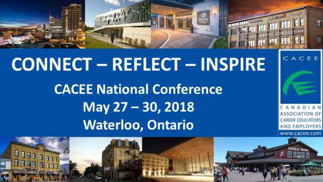 CACEE_2018_postercard_v2.png