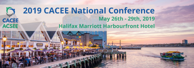 Conference_Save_the_Date.png