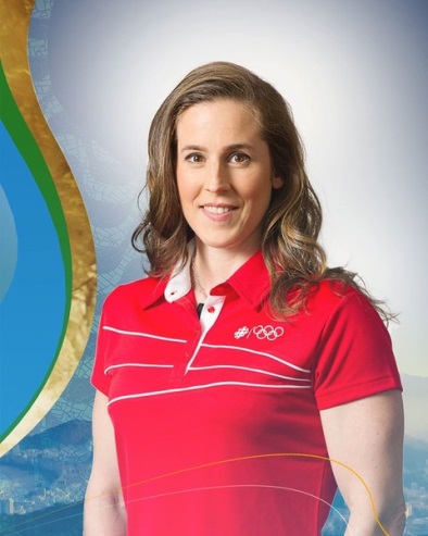 Karen Furneaux.jpg