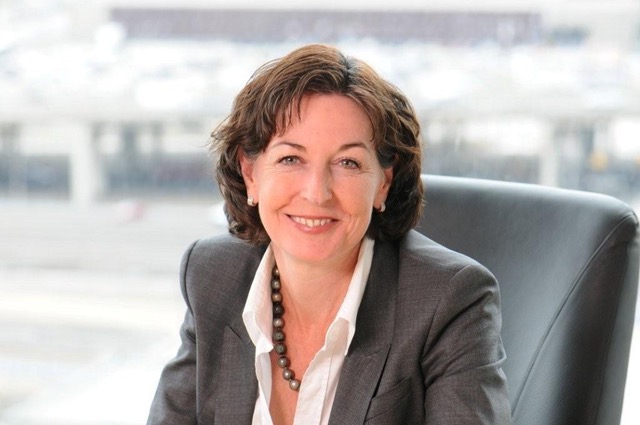 Valeria Chort (keynote).jpg
