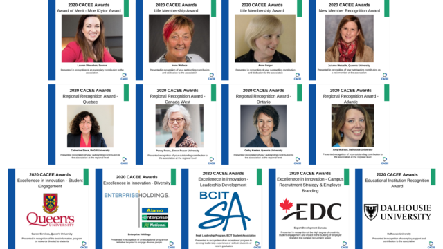 2020_Awards/2020_CACEE_AWARD_WINNERS_2_.png