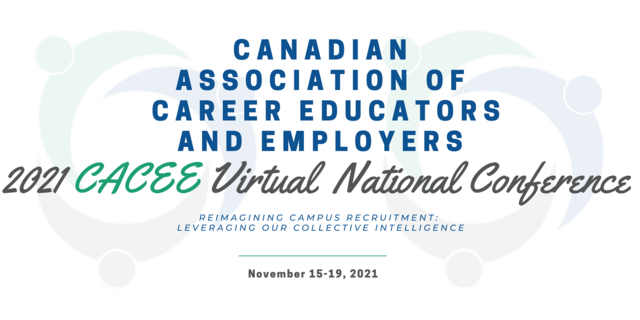 2020_National_Conference/CACEE_Conference_website_banner_1_.png