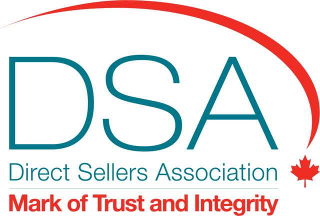 2023_CACEE_National_Conference/DSA-Eng-Colour-Transparent.png
