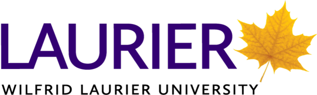 2023_CACEE_National_Conference/laurier-short.png