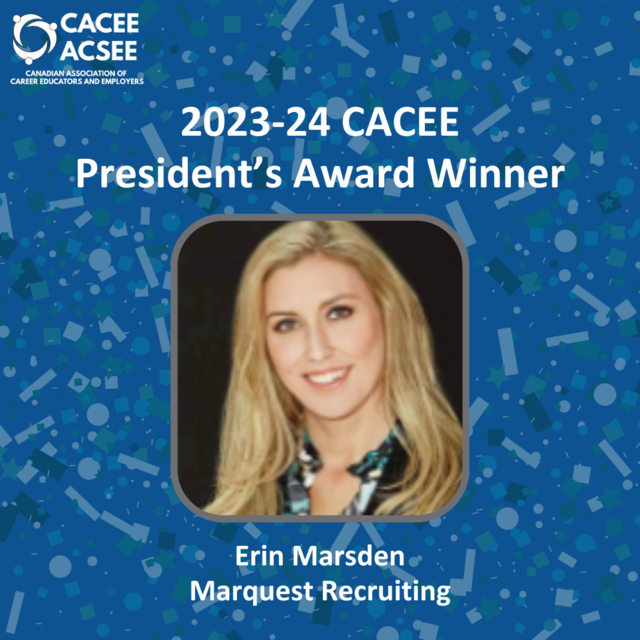 2024_CACEEOntario_PD_Event_AGM/Blue_Giveaway_Winners_Animated_Instagram_Post.png
