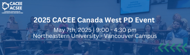 2024_Canada_West_PD_Event/Canada_West_PD_Event_Banner_2_.png