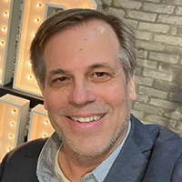 Board_of_Directors/bob-eichvald.jpg Board_of_Directors/bob-eichvald.jpg