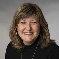 Board_of_Directors/carmen-burke.jpg Board_of_Directors/carmen-burke.jpg