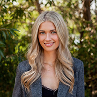 Board_of_Directors/charlotte-vis-van-heemst.jpg Board_of_Directors/charlotte-vis-van-heemst.jpg