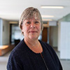 Board_of_Directors/frances-humphreys.jpg Board_of_Directors/frances-humphreys.jpg