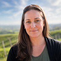 Board_of_Directors/jamie-noakes.jpg Board_of_Directors/jamie-noakes.jpg