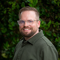 Board_of_Directors/logan-lorenz.jpg Board_of_Directors/logan-lorenz.jpg