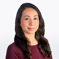 Board_of_Directors/maria-khan.jpg Board_of_Directors/maria-khan.jpg
