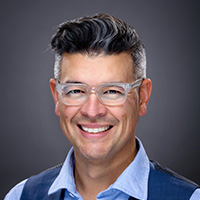 Board_of_Directors/maurice-fernandes.jpg Board_of_Directors/maurice-fernandes.jpg