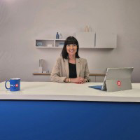 Board_of_Directors/victoria-cabral.jpg Board_of_Directors/victoria-cabral.jpg