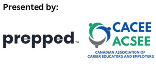CACEE_Research_Reports/Prepped X CACEE CACEE_Research_Reports/Prepped X CACEE