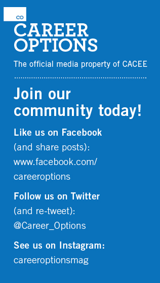 Social Media addresses for website (002).jpg
