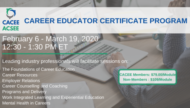CEC_Program_Webinars/c76b0293-d34a-4576-b3c2-6eadd183e5cf.png