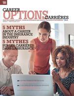 cover_ceeb0118.jpg