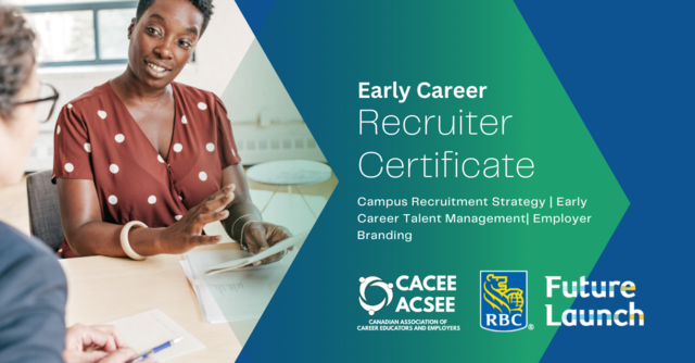Certificate_Program_Overviews/2.png