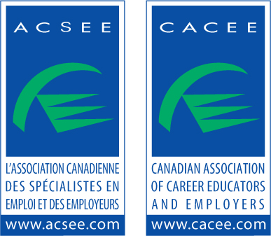 ACSEE-CACEE.jpg