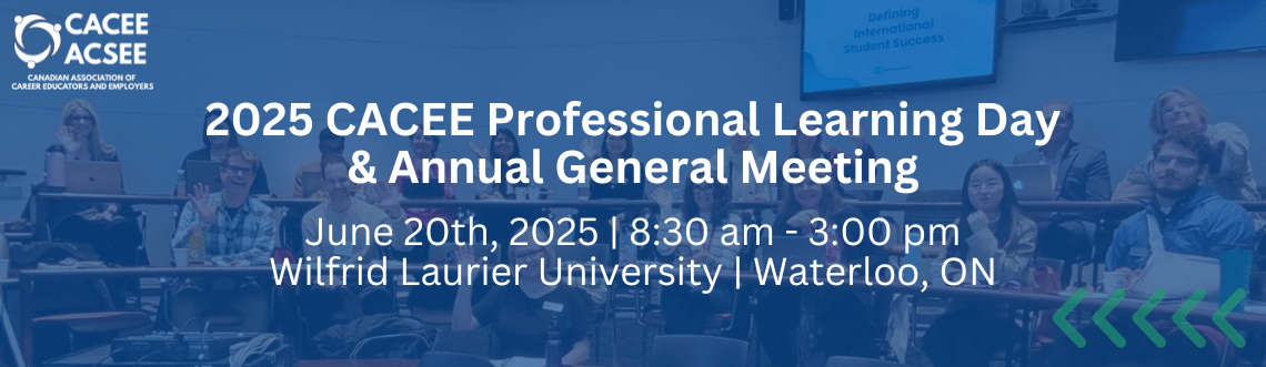 Learn More & Register Today!
