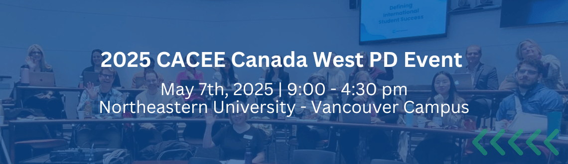 Register Today