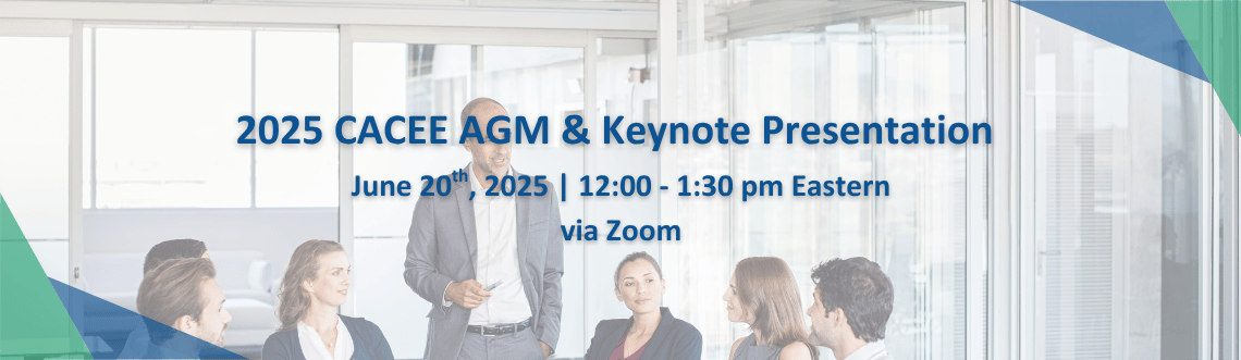 Register to Attend Virtually or Submit Your Proxy!
