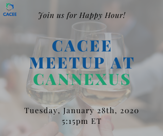 What_s_New/CACEE_Meetup_at_cannexus_1_.png