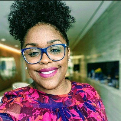 What_s_New/Shalise_Goffe_-_CIBC.jpeg