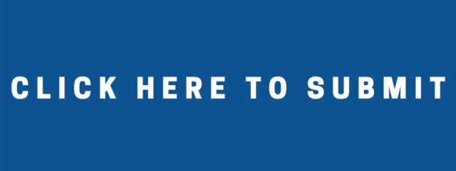 _2019_CACEE_AGM/SUBMIT_ABSTRACT_2.png _2019_CACEE_AGM/SUBMIT_ABSTRACT_2.png