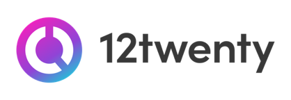images/12Twenty_logo.png