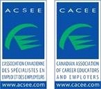 CACEELOGO