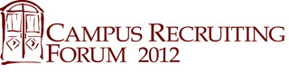 Brainstorm 2012