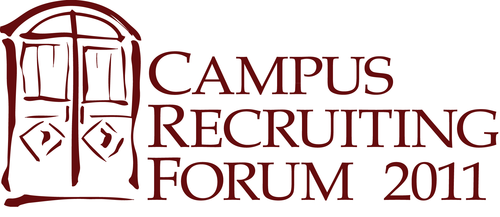 Recruitment_Forum_Graham_Donald_