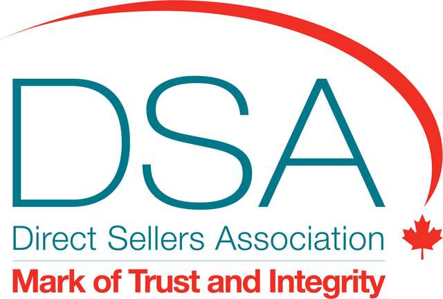 images/DSA-Eng-Colour_-_Direct_Sellers_Association.jpg