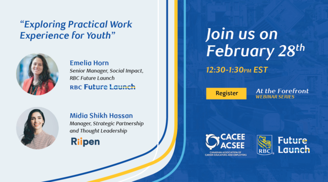 images/Experiential_Education_CACEE_Webinar_Social_Post.png