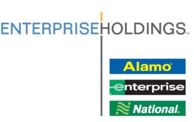 images/Logo_-_Enterprise_Holdings_-_Lead.JPG