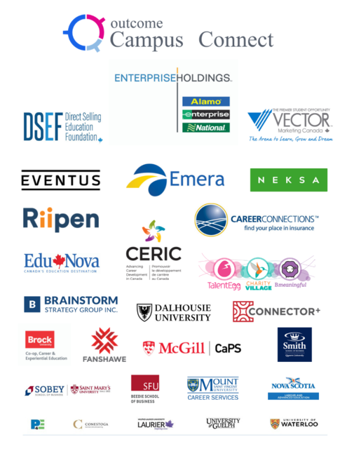 NC19 Sponsors