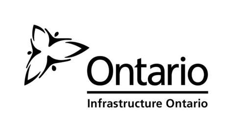 ONInfrastructure.jpg