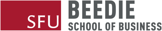images/SFU_Beedie_logo_horz_RGB_-_Christine_Barnett.png