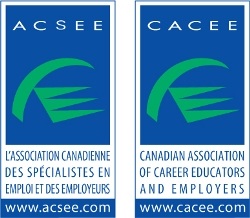 CACEELOGO