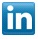 linkedinlogo.jpg